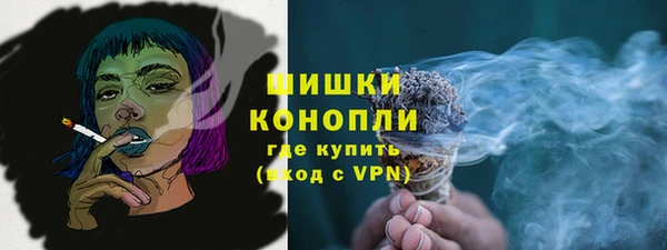 ECSTASY Лиски